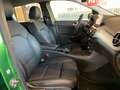 Mercedes-Benz B 180 Urban Aut. Standhzg. TWA Spurhalte-Ass. Grün - thumbnail 11