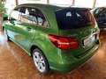 Mercedes-Benz B 180 Urban Aut. Standhzg. TWA Spurhalte-Ass. Grün - thumbnail 7