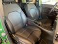 Mercedes-Benz B 180 Urban Aut. Standhzg. TWA Spurhalte-Ass. Grün - thumbnail 12