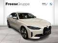 BMW i4 eDrive40 Gra DAB LED RFK Klimaaut. Wit - thumbnail 8