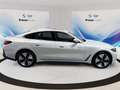 BMW i4 eDrive40 Gra DAB LED RFK Klimaaut. Weiß - thumbnail 7