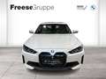 BMW i4 eDrive40 Gra DAB LED RFK Klimaaut. Wit - thumbnail 2