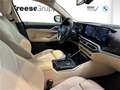 BMW i4 eDrive40 Gra DAB LED RFK Klimaaut. Wit - thumbnail 14
