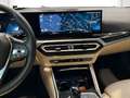 BMW i4 eDrive40 Gra DAB LED RFK Klimaaut. Wit - thumbnail 12