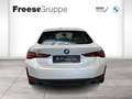 BMW i4 eDrive40 Gra DAB LED RFK Klimaaut. Wit - thumbnail 5