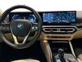 BMW i4 eDrive40 Gra DAB LED RFK Klimaaut. Weiß - thumbnail 10