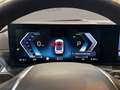 BMW i4 eDrive40 Gra DAB LED RFK Klimaaut. Wit - thumbnail 15