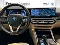 BMW i4 eDrive40 Gra DAB LED RFK Klimaaut. Wit - thumbnail 10