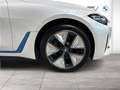 BMW i4 eDrive40 Gra DAB LED RFK Klimaaut. Wit - thumbnail 9