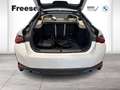 BMW i4 eDrive40 Gra DAB LED RFK Klimaaut. Wit - thumbnail 19