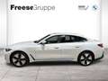 BMW i4 eDrive40 Gra DAB LED RFK Klimaaut. Wit - thumbnail 3
