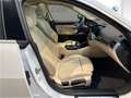 BMW i4 eDrive40 Gra DAB LED RFK Klimaaut. Wit - thumbnail 17