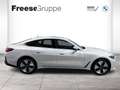 BMW i4 eDrive40 Gra DAB LED RFK Klimaaut. Wit - thumbnail 7