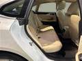 BMW i4 eDrive40 Gra DAB LED RFK Klimaaut. Wit - thumbnail 18