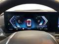BMW i4 eDrive40 Gra DAB LED RFK Klimaaut. Weiß - thumbnail 15