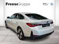 BMW i4 eDrive40 Gra DAB LED RFK Klimaaut. Wit - thumbnail 4