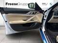 BMW i4 eDrive40 Gra DAB LED RFK Klimaaut. Wit - thumbnail 16