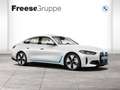 BMW i4 eDrive40 Gra DAB LED RFK Klimaaut. Weiß - thumbnail 9