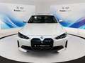 BMW i4 eDrive40 Gra DAB LED RFK Klimaaut. Weiß - thumbnail 2