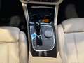 BMW i4 eDrive40 Gra DAB LED RFK Klimaaut. Wit - thumbnail 13