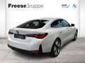 BMW i4 eDrive40 Gra DAB LED RFK Klimaaut. Wit - thumbnail 6