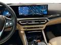 BMW i4 eDrive40 Gra DAB LED RFK Klimaaut. Weiß - thumbnail 12