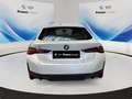 BMW i4 eDrive40 Gra DAB LED RFK Klimaaut. Weiß - thumbnail 5