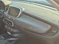 Fiat 500X 500X 1.0 t3 Club 120cv Blau - thumbnail 14