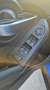 Fiat 500X 500X 1.0 t3 Club 120cv Blau - thumbnail 15