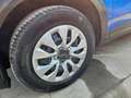 Fiat 500X 500X 1.0 t3 Club 120cv Blau - thumbnail 12
