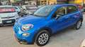 Fiat 500X 500X 1.0 t3 Club 120cv Blau - thumbnail 3