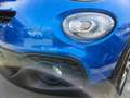 Fiat 500X 500X 1.0 t3 Club 120cv Blau - thumbnail 11