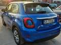 Fiat 500X 500X 1.0 t3 Club 120cv Blau - thumbnail 4
