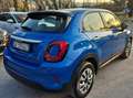 Fiat 500X 500X 1.0 t3 Club 120cv Blau - thumbnail 5