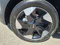 Kia EV2 5S FWD 42,2kWh Earth ** mit P1 und P2 Paket ** Blau - thumbnail 4