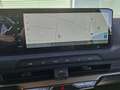 Kia EV2 5S FWD 42,2kWh Earth ** mit P1 und P2 Paket ** Blau - thumbnail 13