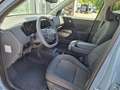 Kia EV2 5S FWD 42,2kWh Earth ** mit P1 und P2 Paket ** Blau - thumbnail 9