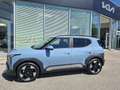 Kia EV2 5S FWD 42,2kWh Earth ** mit P1 und P2 Paket ** Blau - thumbnail 3