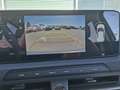 Kia EV2 5S FWD 42,2kWh Earth ** mit P1 und P2 Paket ** Blau - thumbnail 15