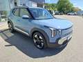 Kia EV2 5S FWD 42,2kWh Earth ** mit P1 und P2 Paket ** Blau - thumbnail 2