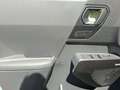 Kia EV2 5S FWD 42,2kWh Earth ** mit P1 und P2 Paket ** Blau - thumbnail 10