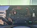 Kia EV2 5S FWD 42,2kWh Earth ** mit P1 und P2 Paket ** Blau - thumbnail 12