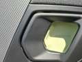 Kia EV2 5S FWD 42,2kWh Earth ** mit P1 und P2 Paket ** Blau - thumbnail 11