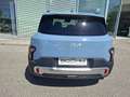 Kia EV2 5S FWD 42,2kWh Earth ** mit P1 und P2 Paket ** Blau - thumbnail 6