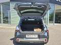Kia EV2 5S FWD 42,2kWh Earth ** mit P1 und P2 Paket ** Blau - thumbnail 7