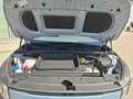 Kia EV2 5S FWD 42,2kWh Earth ** mit P1 und P2 Paket ** Blau - thumbnail 5
