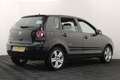 Volkswagen Polo 1.4 TDI Comfortline Zwart - thumbnail 6