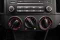 Volkswagen Polo 1.4 TDI Comfortline Zwart - thumbnail 15