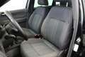 Volkswagen Polo 1.4 TDI Comfortline Zwart - thumbnail 11