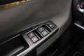 Volkswagen Polo 1.4 TDI Comfortline Zwart - thumbnail 14